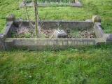 image of grave number 148814